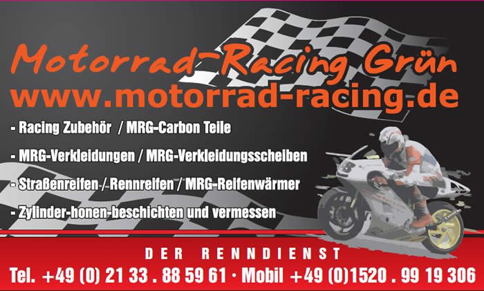 unser Logo