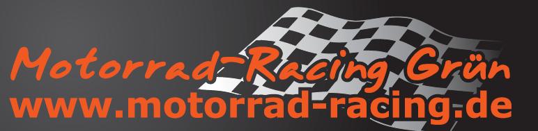 MRG-Logo