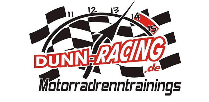 Dunn Racing